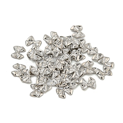 Brass Cabochons MRMJ-XCP0001-58P-1