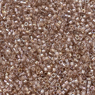 MIYUKI Delica Beads SEED-MY11-DB2373-1