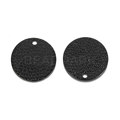 304 Stainless Steel Charms STAS-I157-08A-B-1