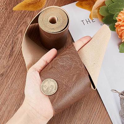 PU Imitation Leather Cord LC-WH0006-06D-16-1