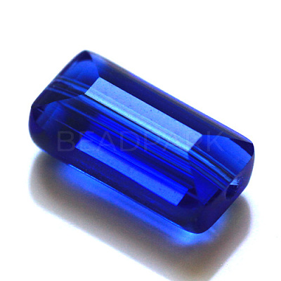 K9 Glass SWAR-F081-10x16mm-13-1