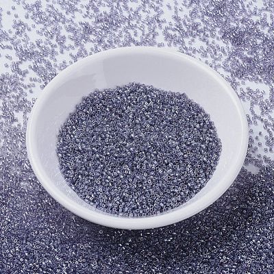 MIYUKI Delica Beads SEED-X0054-DB1225-1