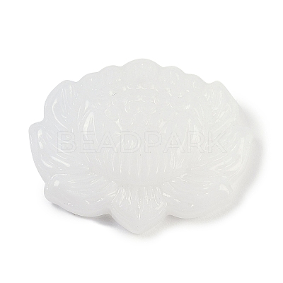 Glass Pendants GLAA-G121-01-1