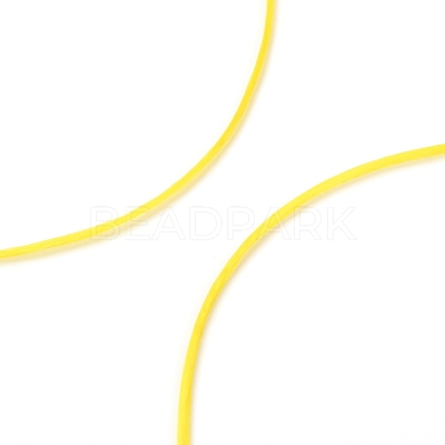 Strong Stretchy Beading Elastic Thread EW-N002-13-1