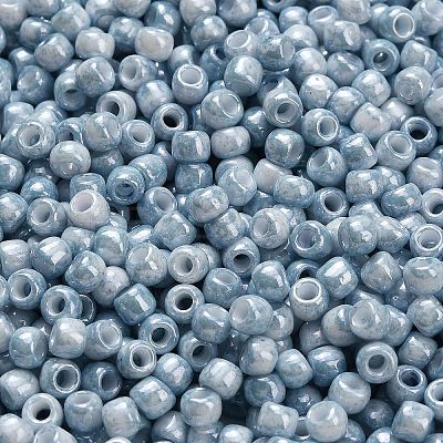 TOHO 6/0 Round Beads SEED-XTR06-1205-1