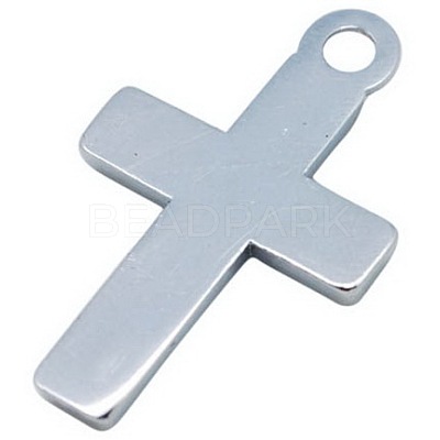 Alloy Enamel Pendants X-ENAM-P077-3-1