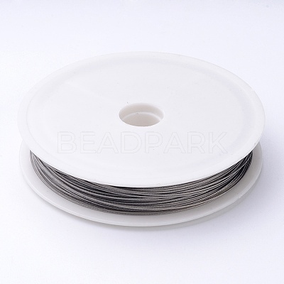 Original Color Tail Wire L0.6MM01-1