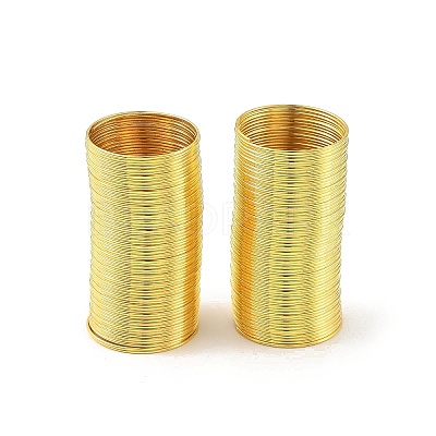 Carbon Steel Memory Wire X-FIND-WH0817-01G-1