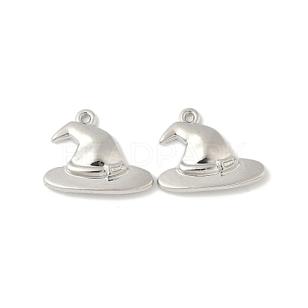 Alloy Pendants FIND-B047-02A-P-1