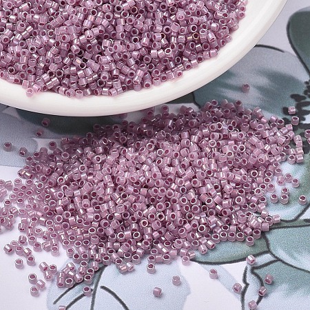 MIYUKI Delica Beads SEED-MY11-DB1752-1