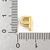 Brass Pendants KK-P263-13G-P-3