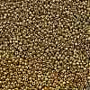 TOHO 11/0 Round Beads SEED-TR11-0513-2