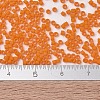 MIYUKI Delica Beads SEED-X0054-DB1583-4