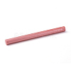 Sealing Wax Sticks DIY-WH0149-04-1