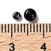 DIY 15 Grids ABS Plastic & Glass Seed Beads Jewelry Making Finding Beads Kits DIY-G119-02A-3
