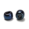 TOHO 3/0 Round Beads X-SEED-TR03-0088-4