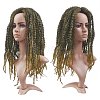 Marley Braid Hair OHAR-G005-14B-2