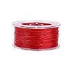 Elastic Crystal Cord EW-N007-01A-01-1
