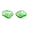 Glass Beads GLAA-Q095-01D-3