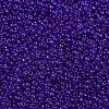 MIYUKI Round Rocailles Beads SEED-G007-RR0151-3