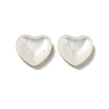 Resin Cabochons CRES-D003-10-1