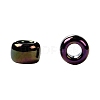 TOHO Round Seed Beads SEED-XTR15-0085-3