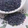 MIYUKI Delica Beads SEED-X0054-DB0059-1