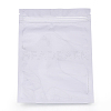 PET & PE Zip Top Bags LS-OPP-T001-02C-2