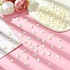 Acrylic Cabochons MRMJ-T063-217-3