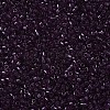 MIYUKI Delica Beads SEED-J020-DB1312-4