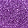 MIYUKI Delica Beads SEED-J020-DB0073-3