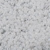MIYUKI Round Rocailles Beads SEED-JP0009-RR0131FR-3
