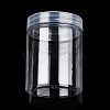 Plastic Bead Storage Containers CON-T003-07-1