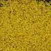 12/0 FGB Grade A Round Glass Seed Beads SEED-Q006-F05-2