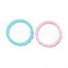 Silicone Finger Rings RJEW-H547-03-2