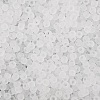 TOHO Round Seed Beads SEED-XTR08-0001F-2