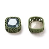 Sew on Rhinestone RGLA-M008-J01-10-2