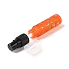 Glass Spray Bottles MRMJ-M002-03A-03-3