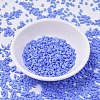 MIYUKI Half TILA Beads SEED-MY05-HTL0417FR-2