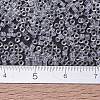 MIYUKI Delica Beads SEED-MY11-DB0141-4
