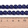 Cat Eye Beads X-CER8mm57-4