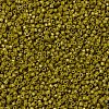 MIYUKI Delica Beads SEED-J020-DB2141-3