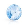 Preciosa® MAXIMA Crystal Round Stones X-PRC-RASS29-30020-2