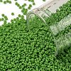 TOHO Round Seed Beads SEED-XTR15-0047F-1