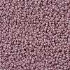 MIYUKI Round Rocailles Beads SEED-X0056-RR0599-3