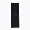 Bookmarks Making Kit DIY-WH0158-26-2