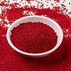 MIYUKI Round Rocailles Beads X-SEED-G009-RR0140-2