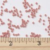 MIYUKI Delica Beads SEED-J020-DB2114-4