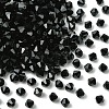 Preciosa® Crystal Beads Y-PRC-BA5-23980-3