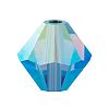 Preciosa® Crystal Beads X-PRC-BA4-30050-20000-1